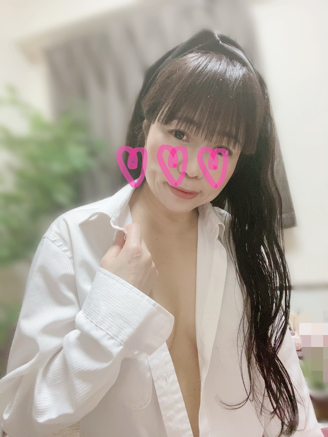 越谷 メンズエステ アロマリバティー セラピスト 美月　悠