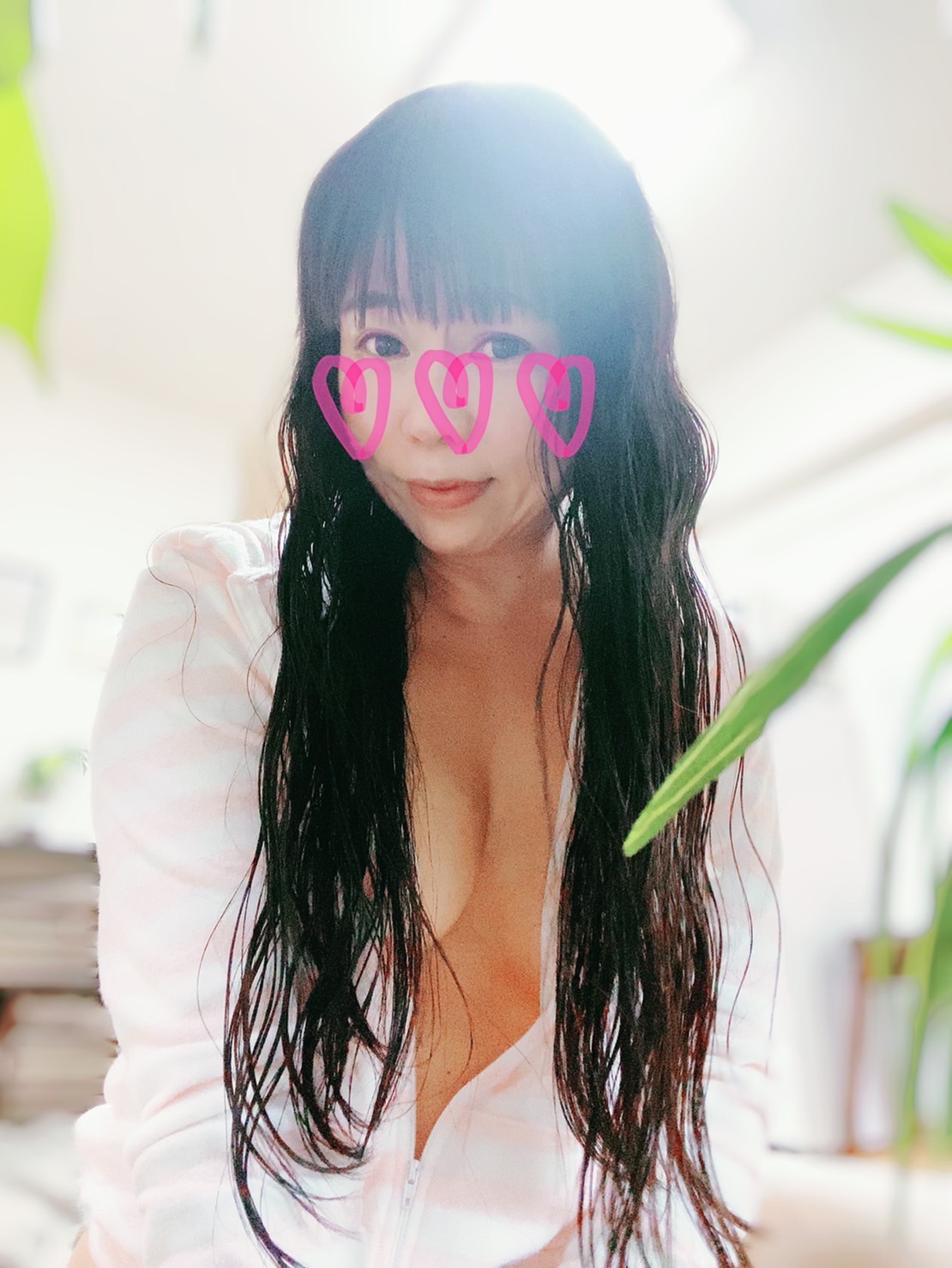 越谷 メンズエステ アロマリバティー セラピスト 美月　悠