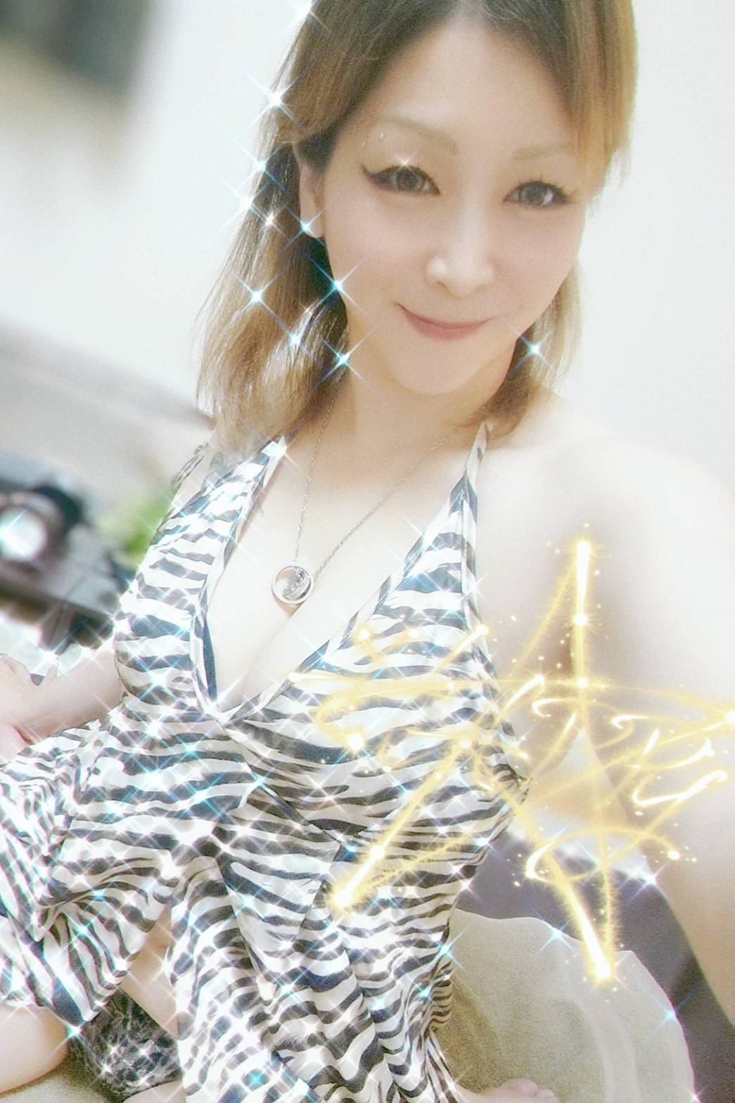 越谷 メンズエステ アロマリバティー セラピスト 倖田　愛美