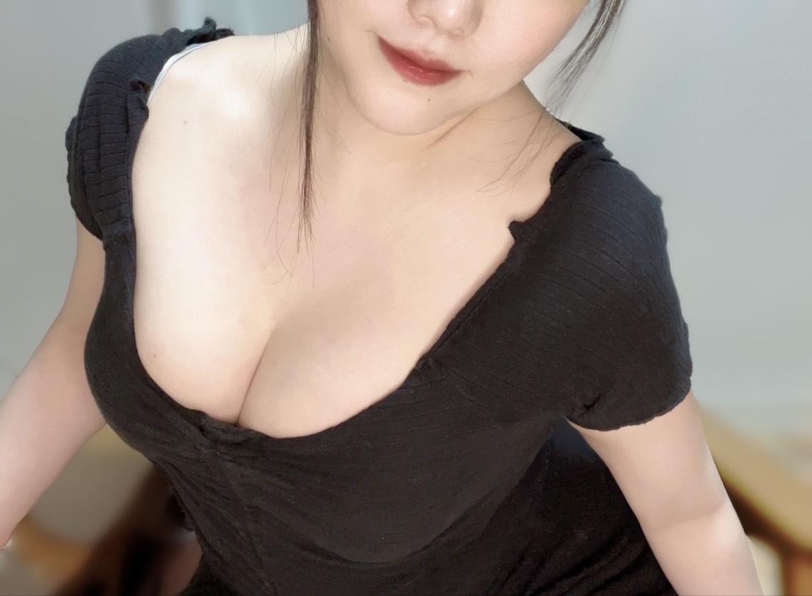 越谷 メンズエステ アロマリバティー セラピスト 森本　桃